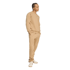 Men's Adidas Trefoil Essentials Pants
