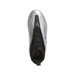 Men's/Women's Adidas Harden Volume 10 "All-Star"