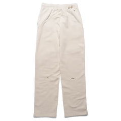 Men's Nike NOCTA Fleece CS Open-Hem Sweatpants