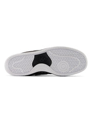 New Balance Numeric 480 Dark Grey Black Shoes