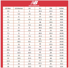 New Balance Numeric 480 High Brooklyn Projects BP Shoes
