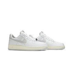 Air Force 1 '07 Premium '1-800 Toll Free' (2020)