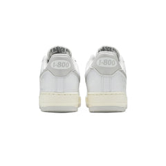 Air Force 1 '07 Premium '1-800 Toll Free' (2020)