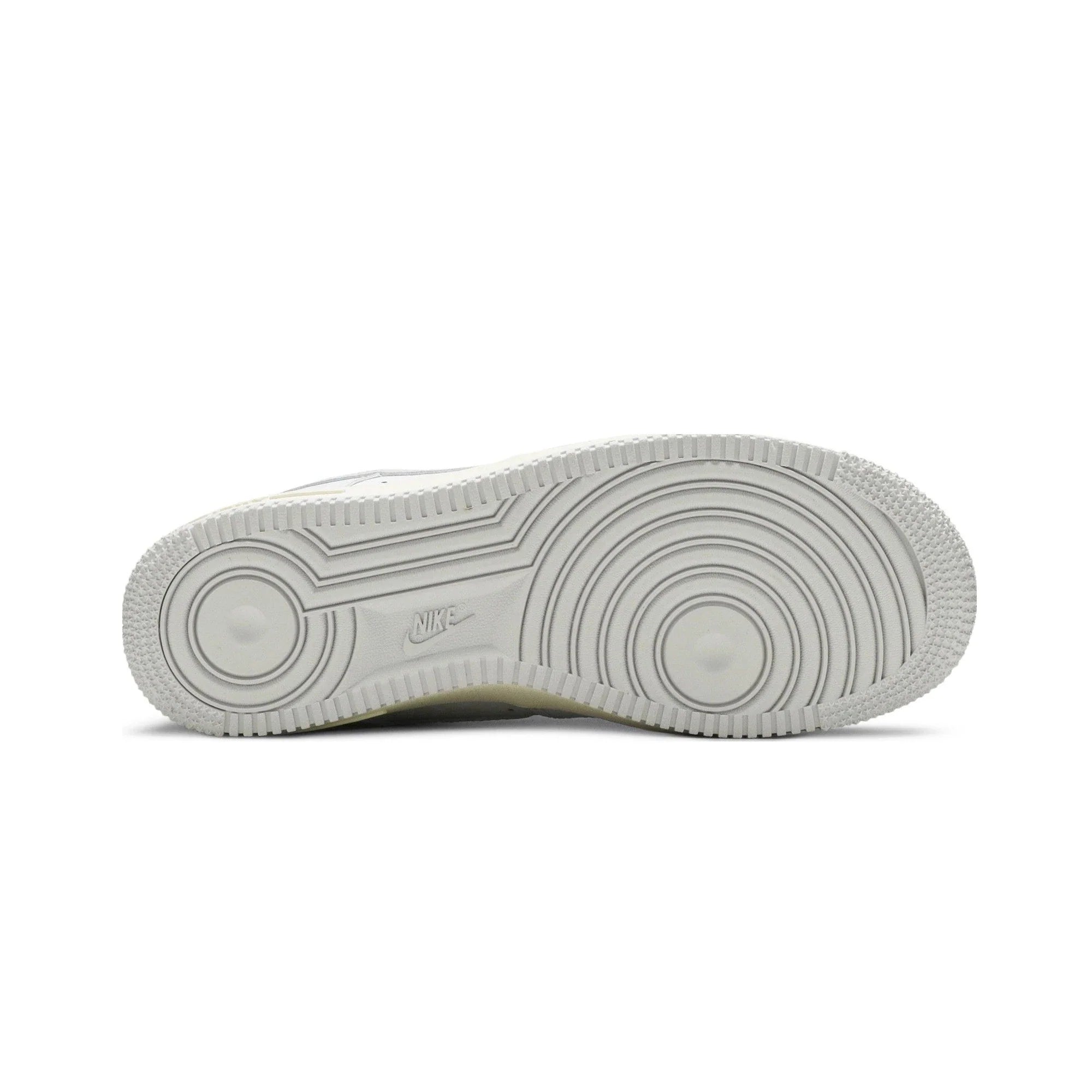 Air Force 1 '07 Premium '1-800 Toll Free' (2020)