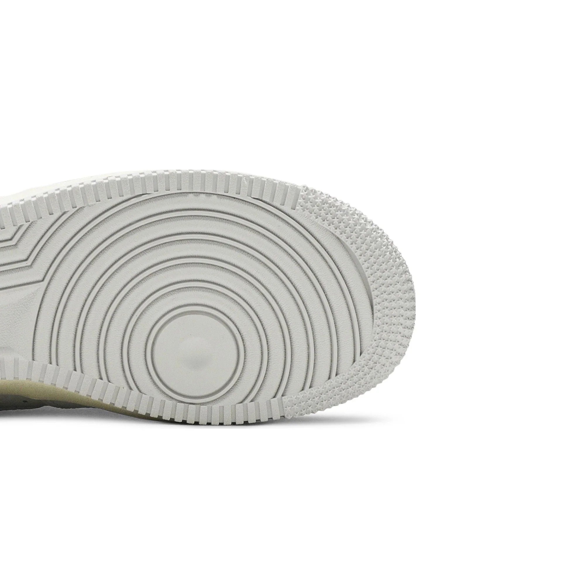 Air Force 1 '07 Premium '1-800 Toll Free' (2020)