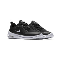 Air Max Axis 'Black