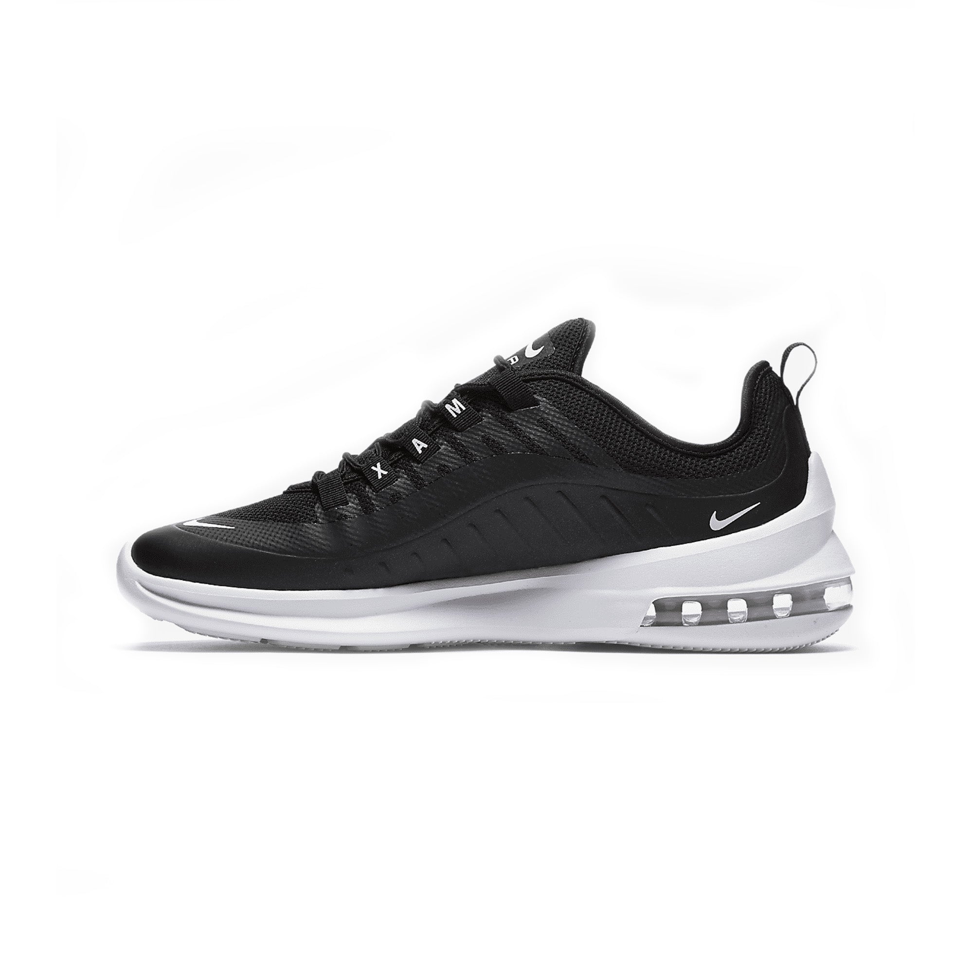 Air Max Axis 'Black