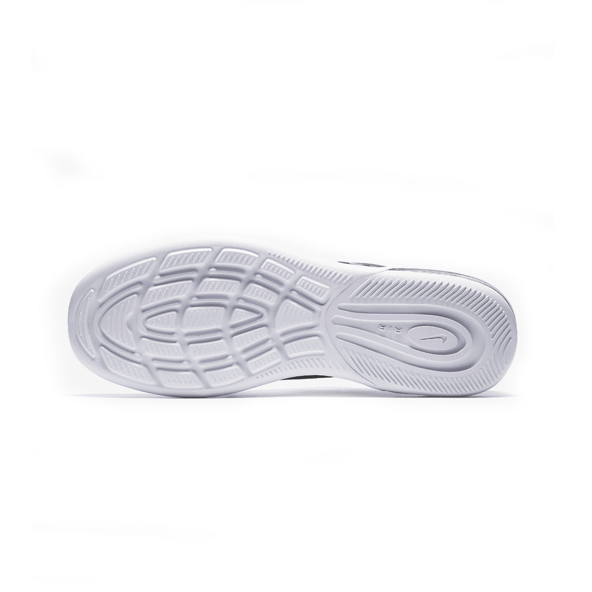 Air Max Axis 'Black