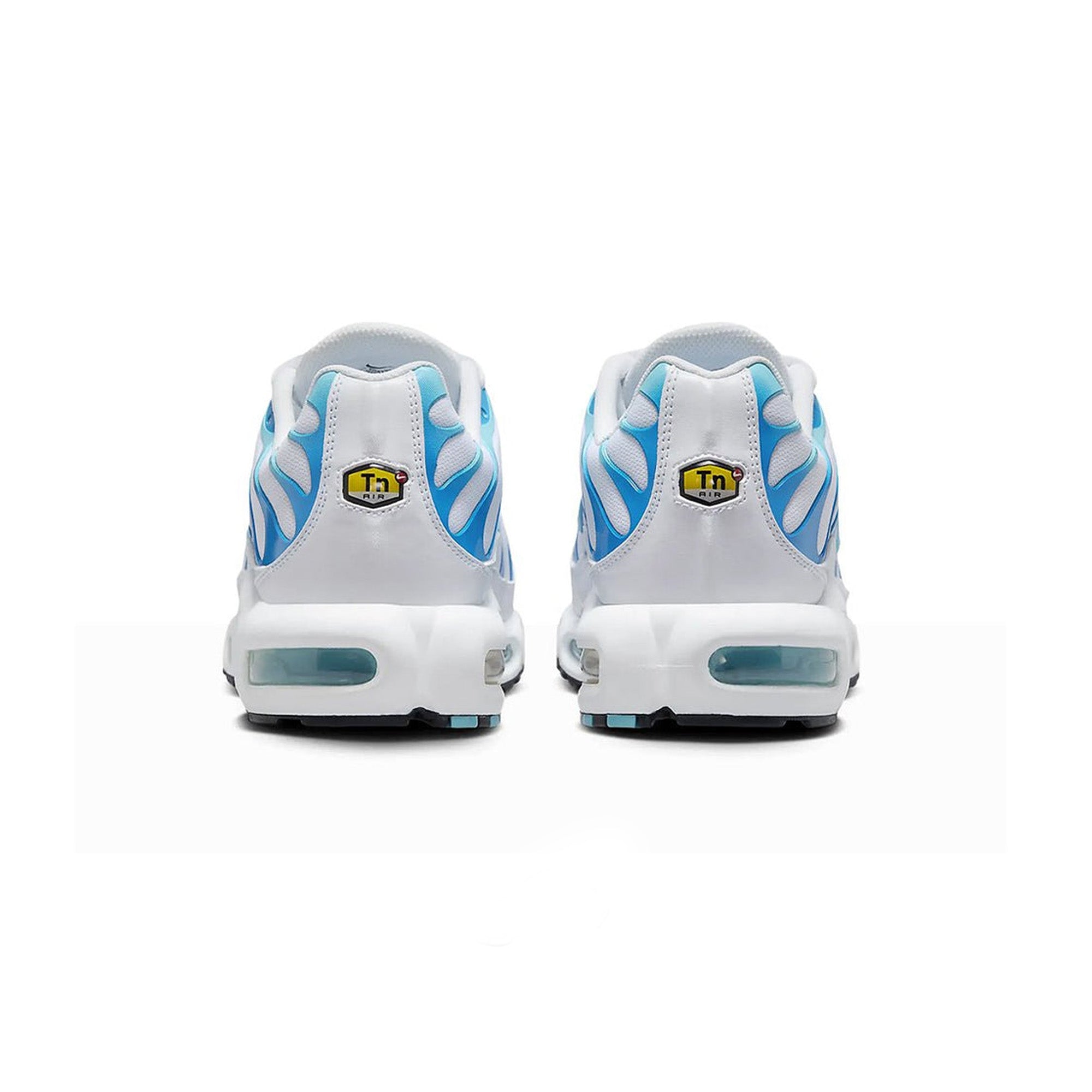 Air Max Plus TN 'Dreams