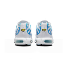 Air Max Plus TN 'Dreams