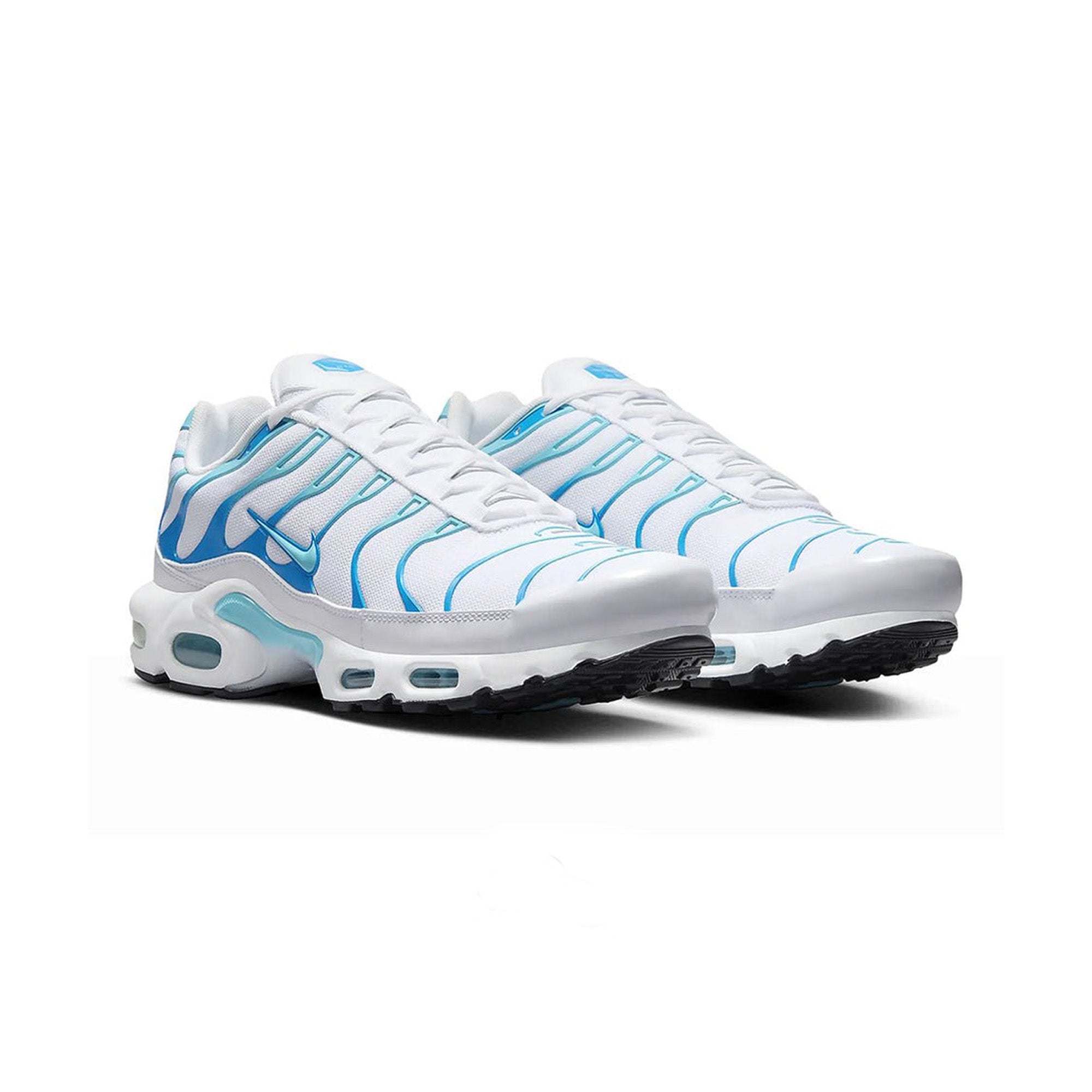 Air Max Plus TN 'Dreams