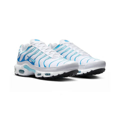 Air Max Plus TN 'Dreams