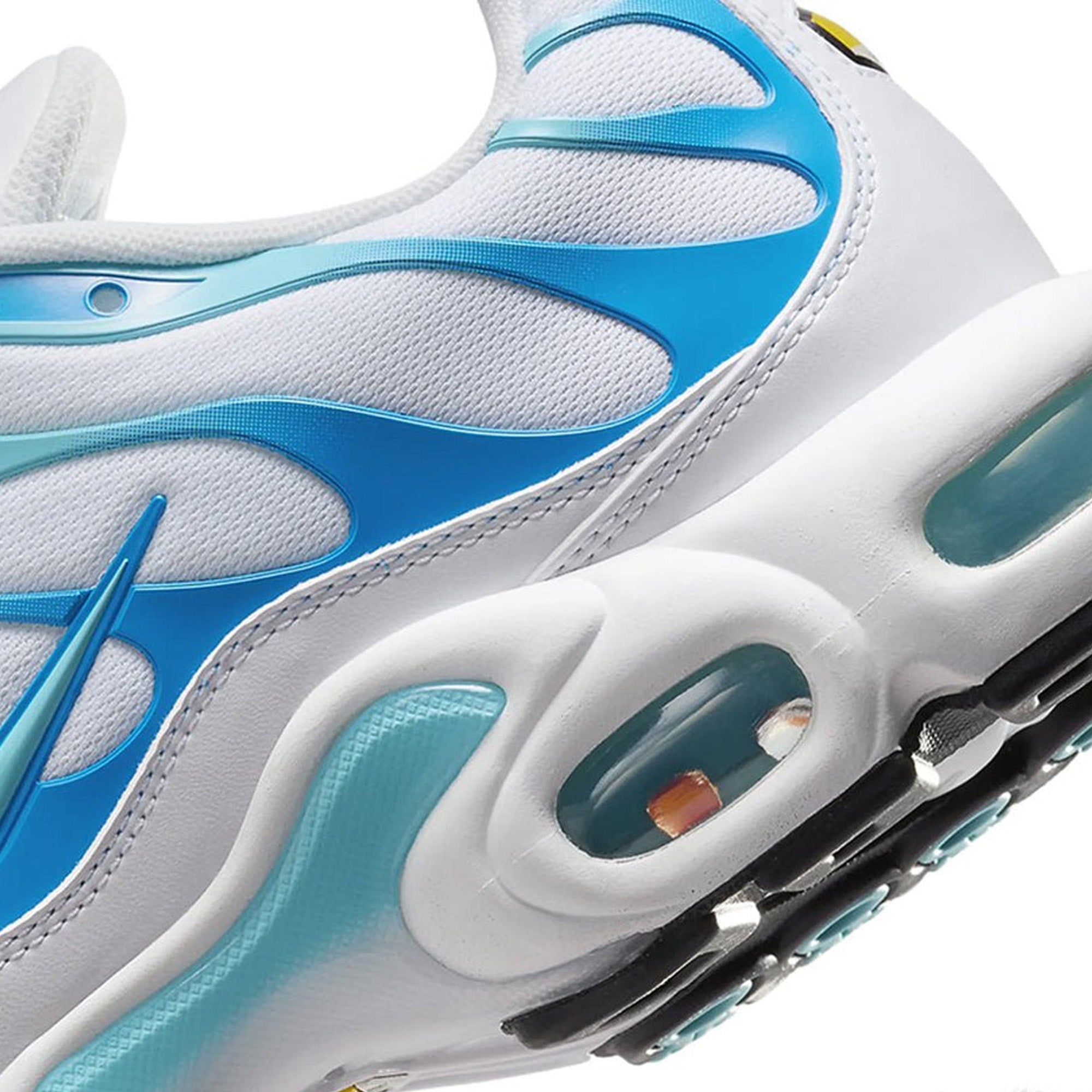 Air Max Plus TN 'Dreams