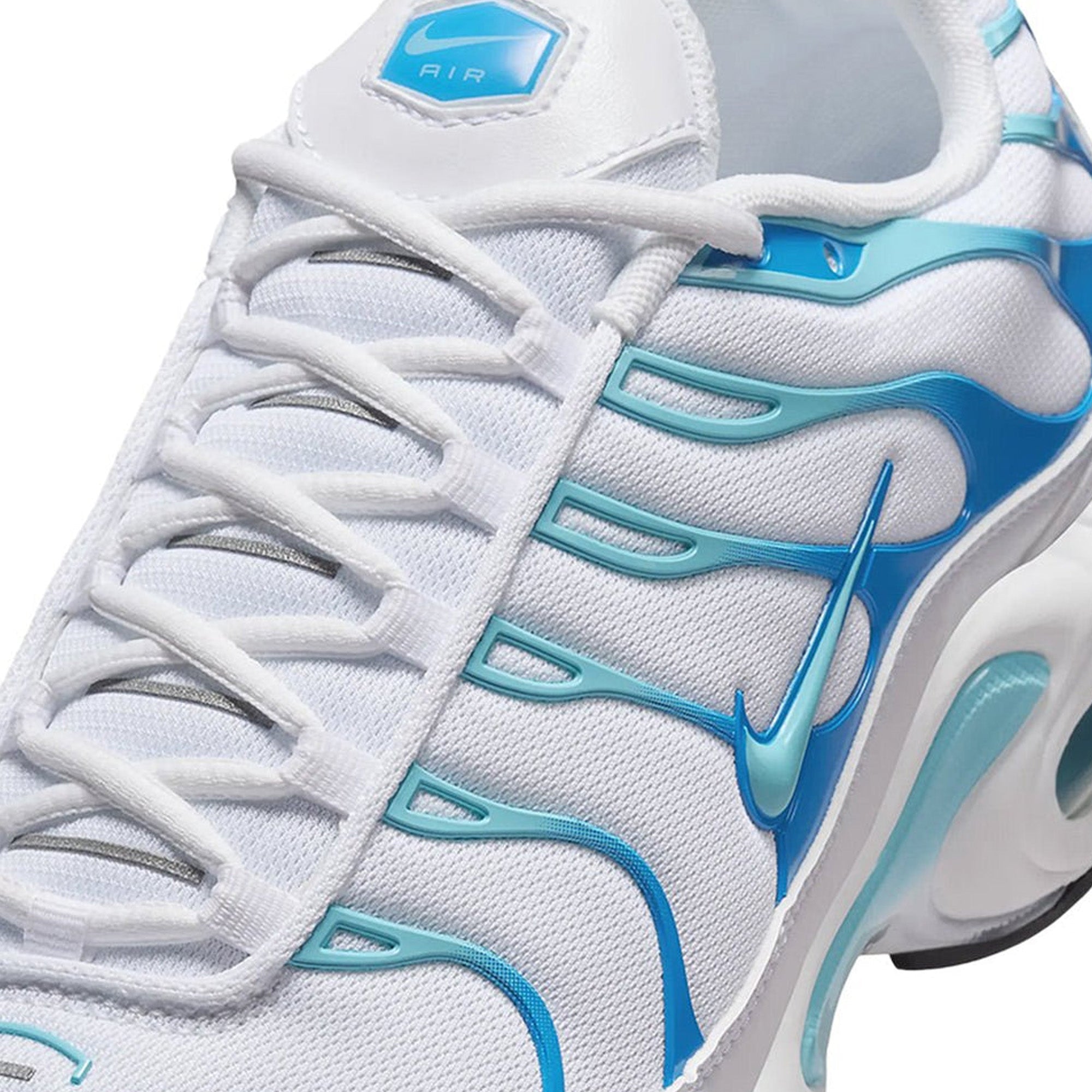 Air Max Plus TN 'Dreams