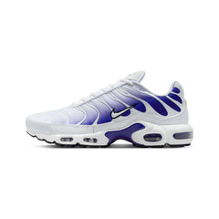 Air Max Plus TN 'White Wild Grape' (2025)