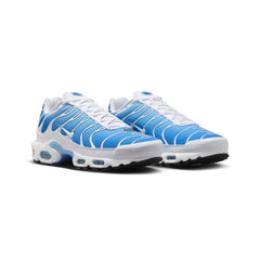 Air Max Plus TN 'Battle Blue / Sky Blue' (2024)