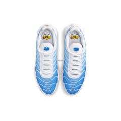 Air Max Plus TN 'Battle Blue / Sky Blue' (2024)