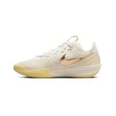 Nike Air Zoom GT Cut 3 'Jordan Poole PE' (2024)
