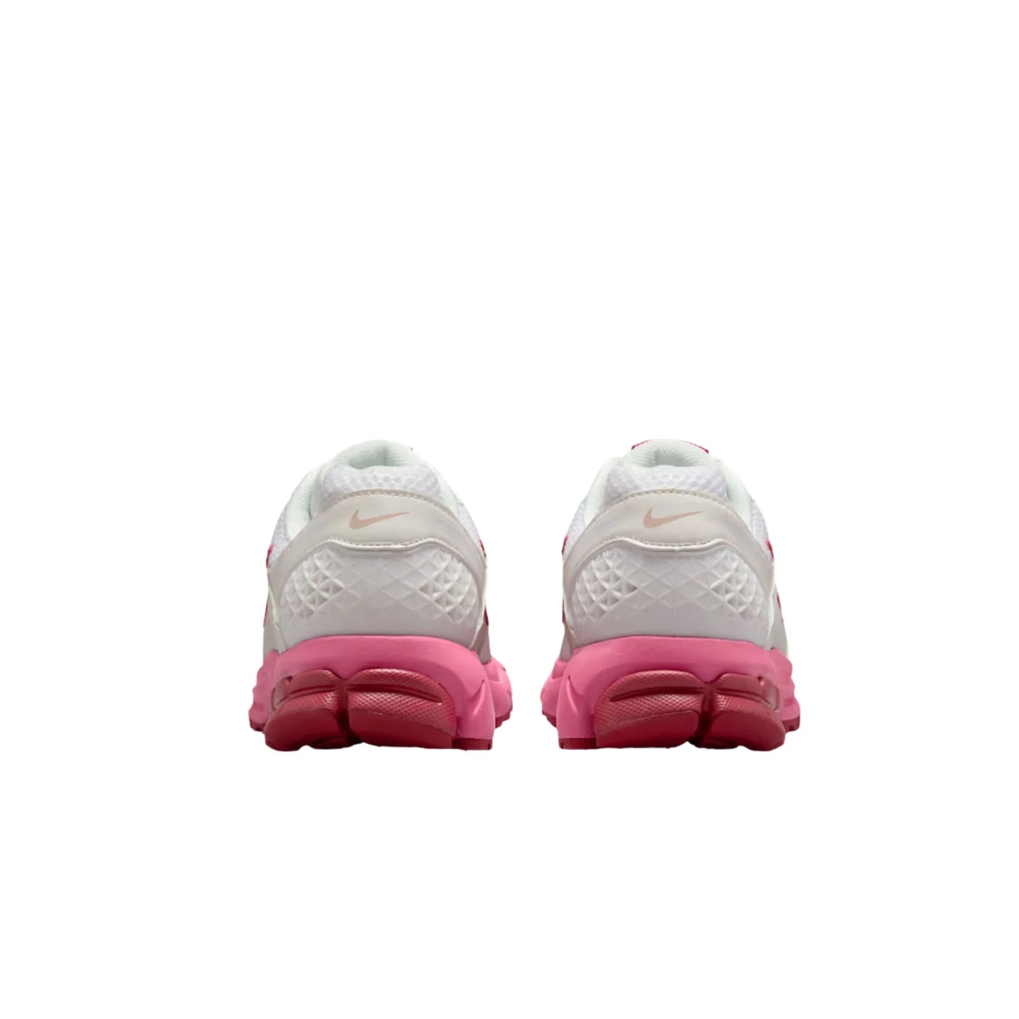Air Zoom Vomero 5 'Peony' Women's (2026)
