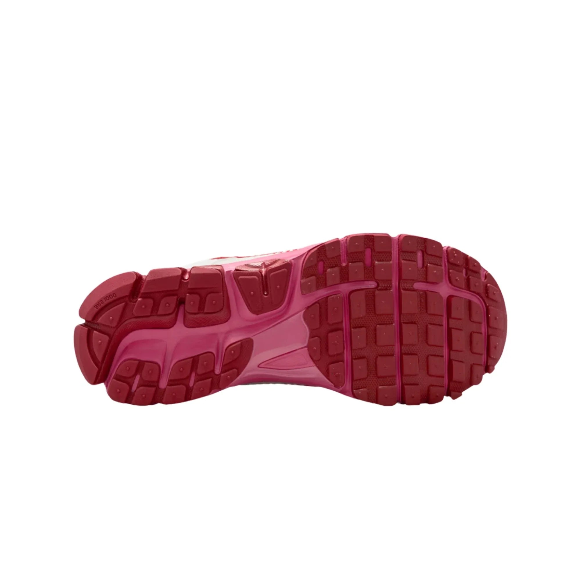 Air Zoom Vomero 5 'Peony' Women's (2026)