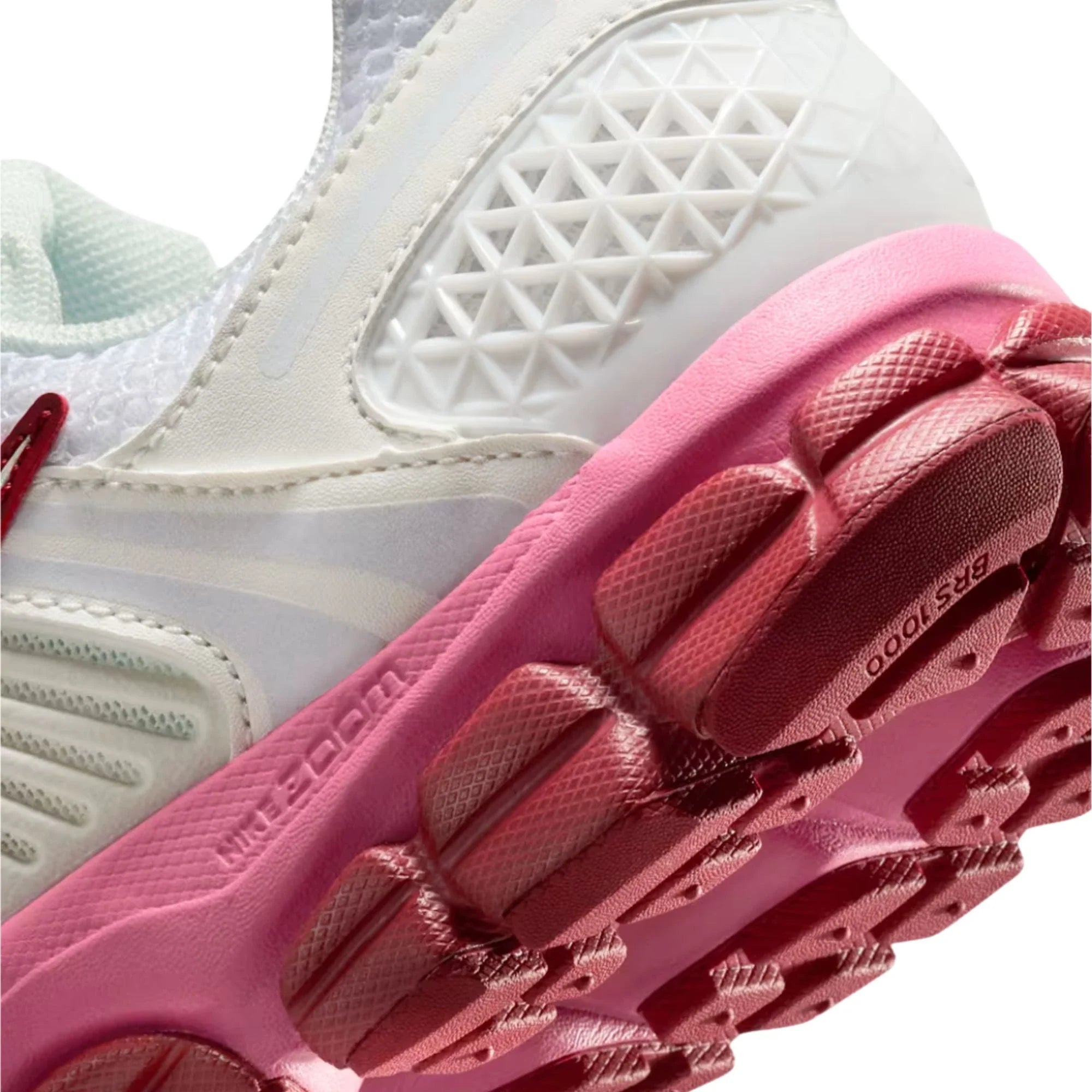 Air Zoom Vomero 5 'Peony' Women's (2026)