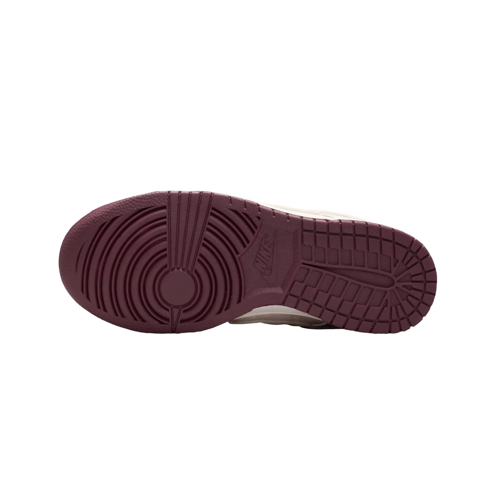 Dunk Low 'Valentine's Day' Women's (2026)