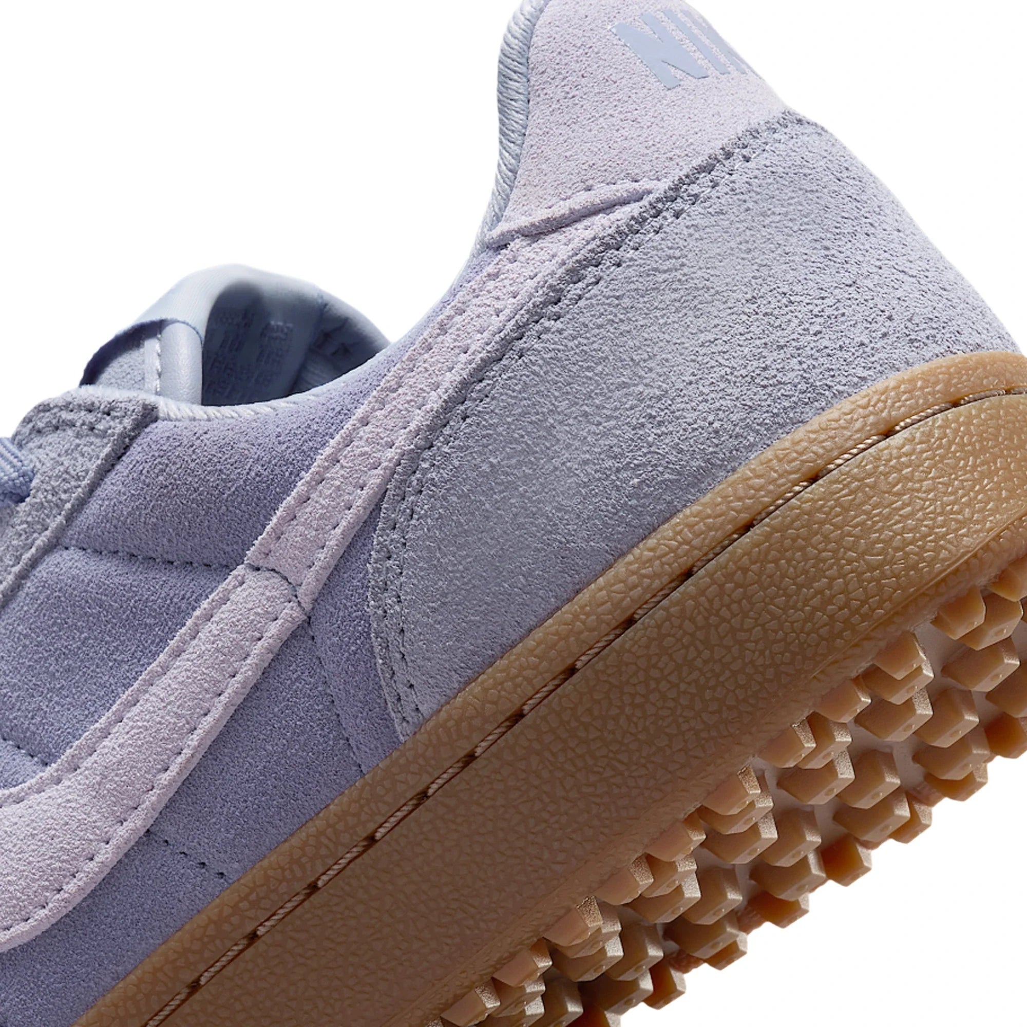 Field General 'Iron Purple Gum' Women's (2026)