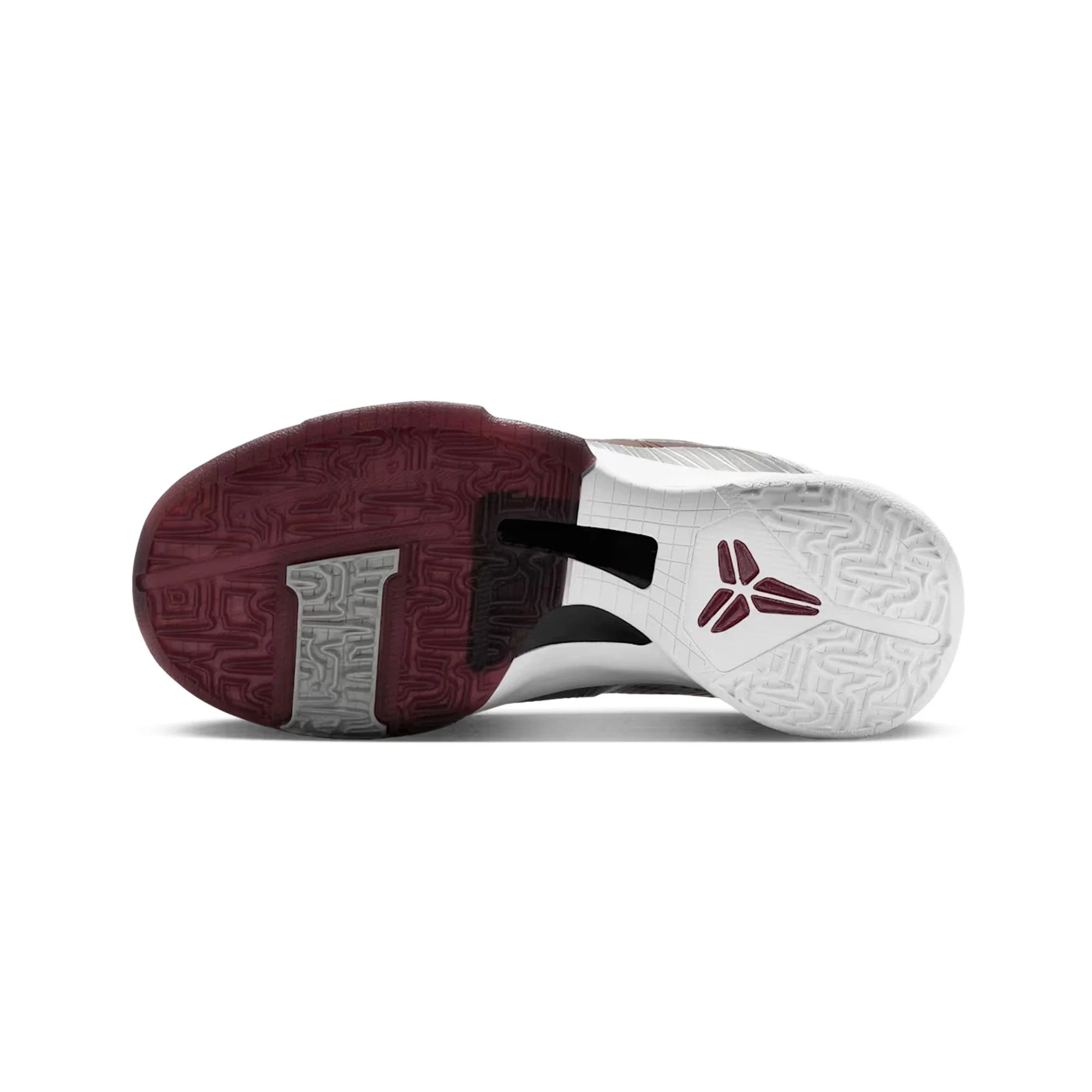 Kobe 5 'Lower Merion Aces Away' GS (2026)
