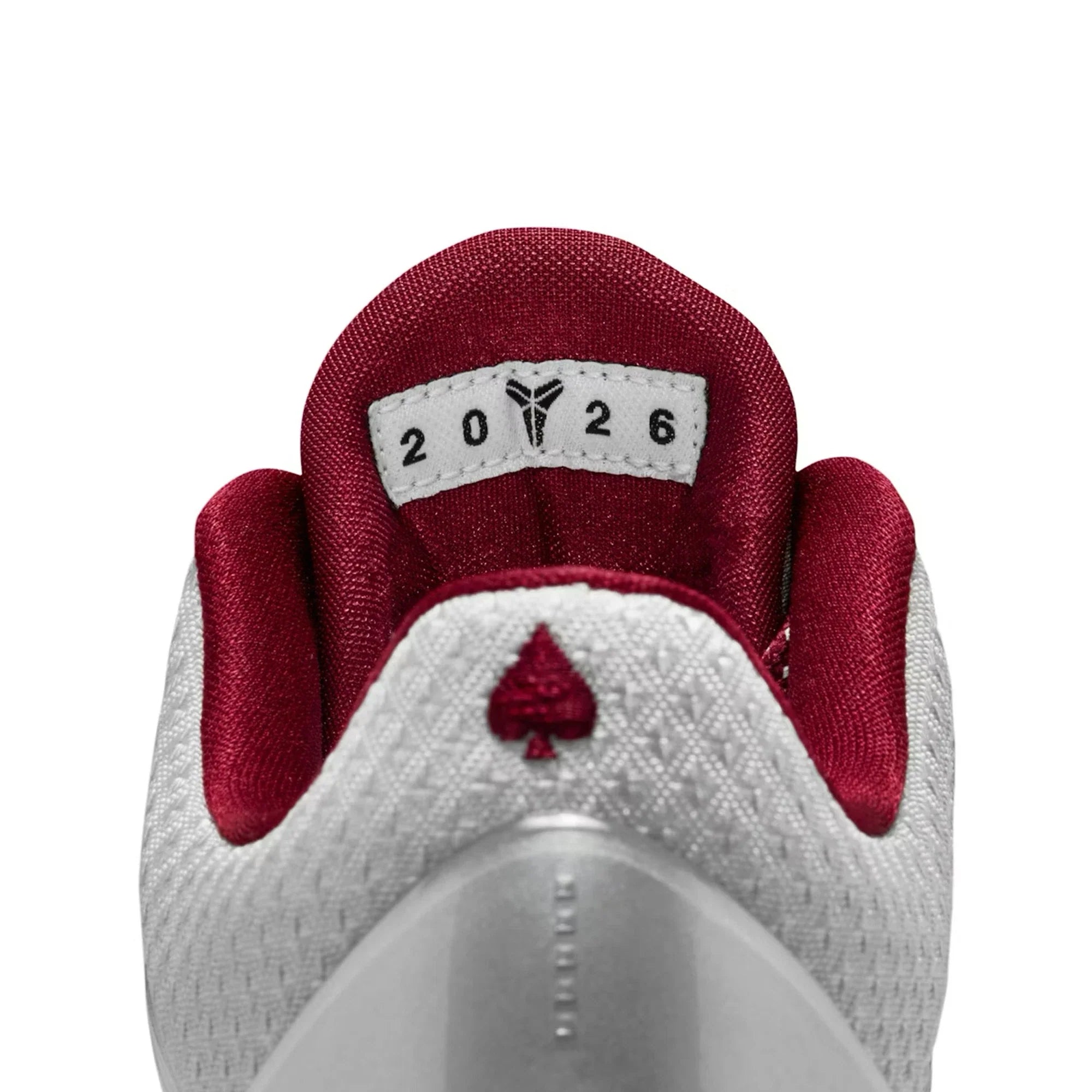 Kobe 5 'Lower Merion Aces Away' GS (2026)