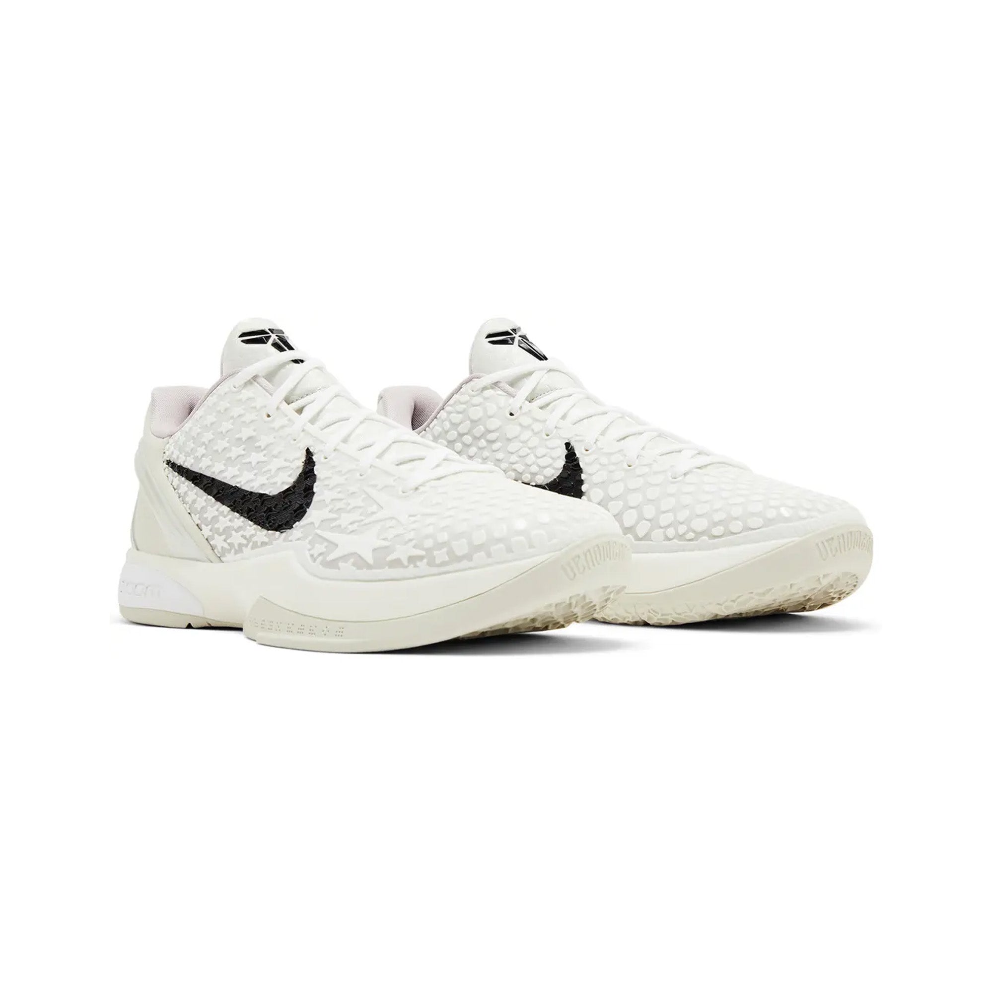 Kobe 6 Protro 'Sail All-Star' (2025)