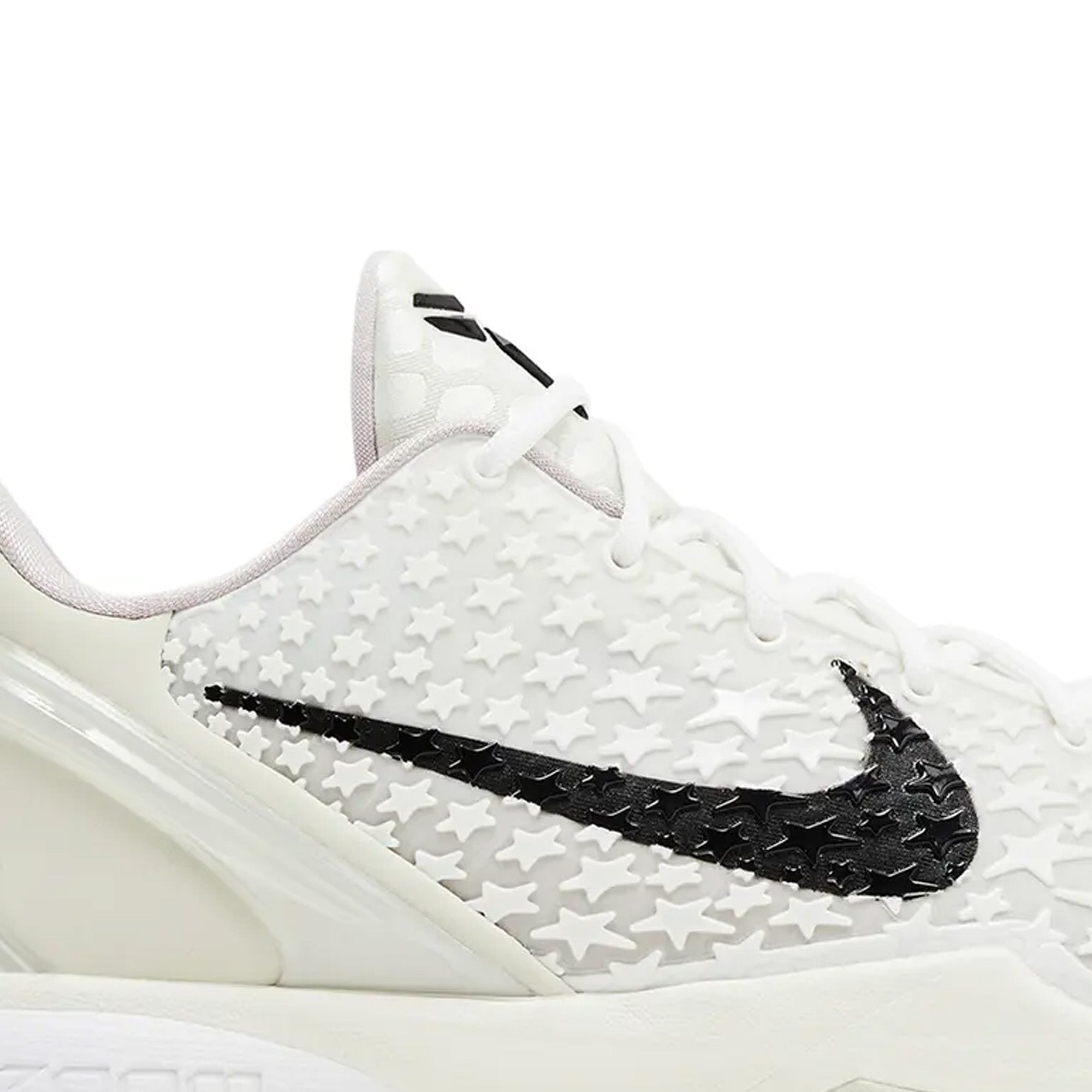 Kobe 6 Protro 'Sail All-Star' (2025)