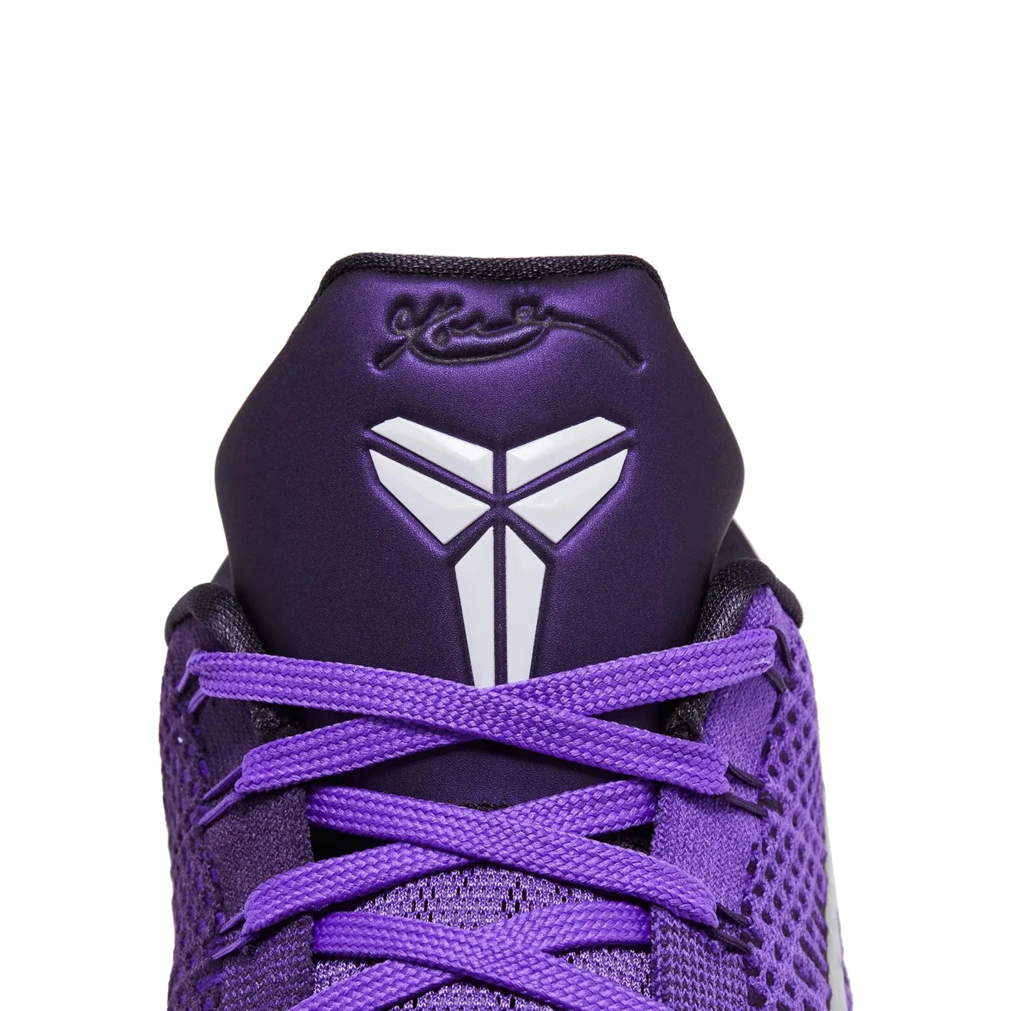 Kobe 9 Elite Low Protro 'Michael Jackson Moonwalker' (2025)
