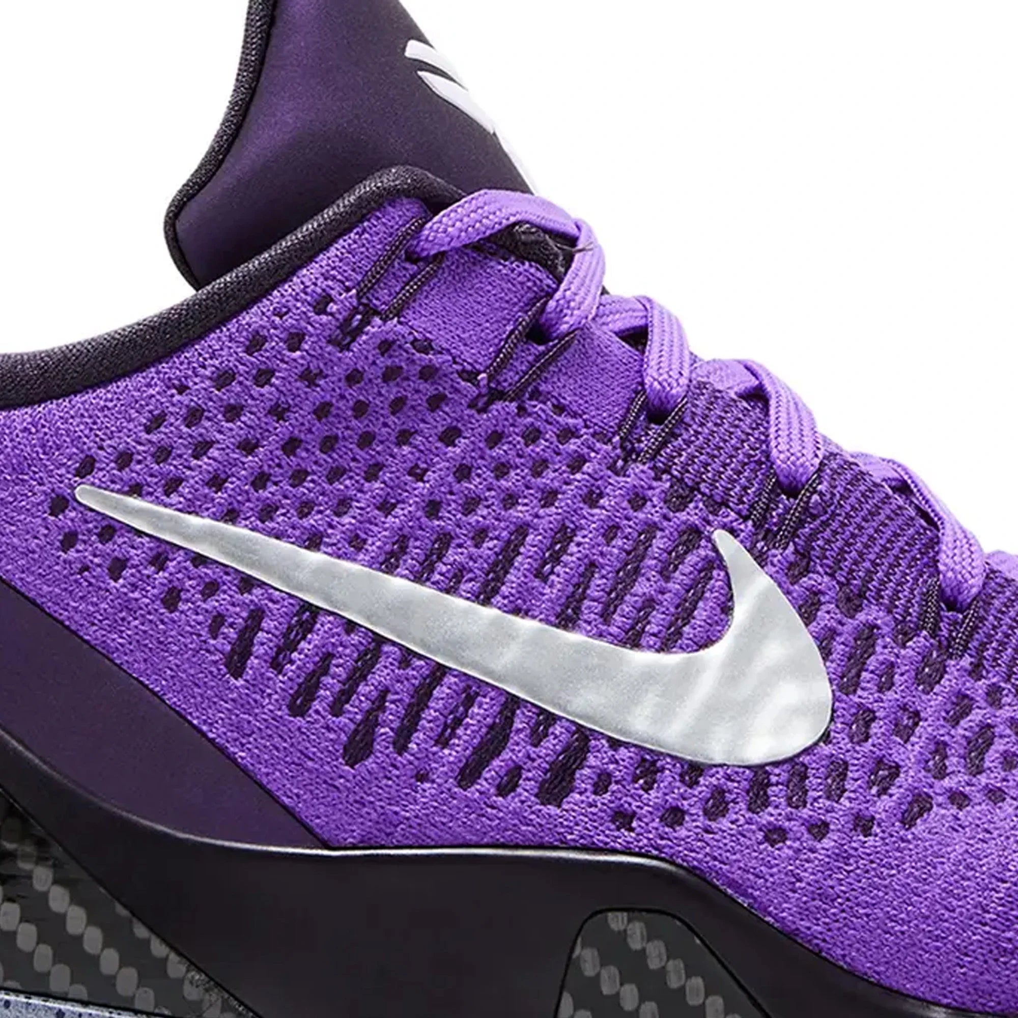 Kobe 9 Elite Low Protro 'Michael Jackson Moonwalker' (2025)