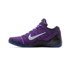 Kobe 9 Elite Low Protro 'Michael Jackson Moonwalker' (2025)