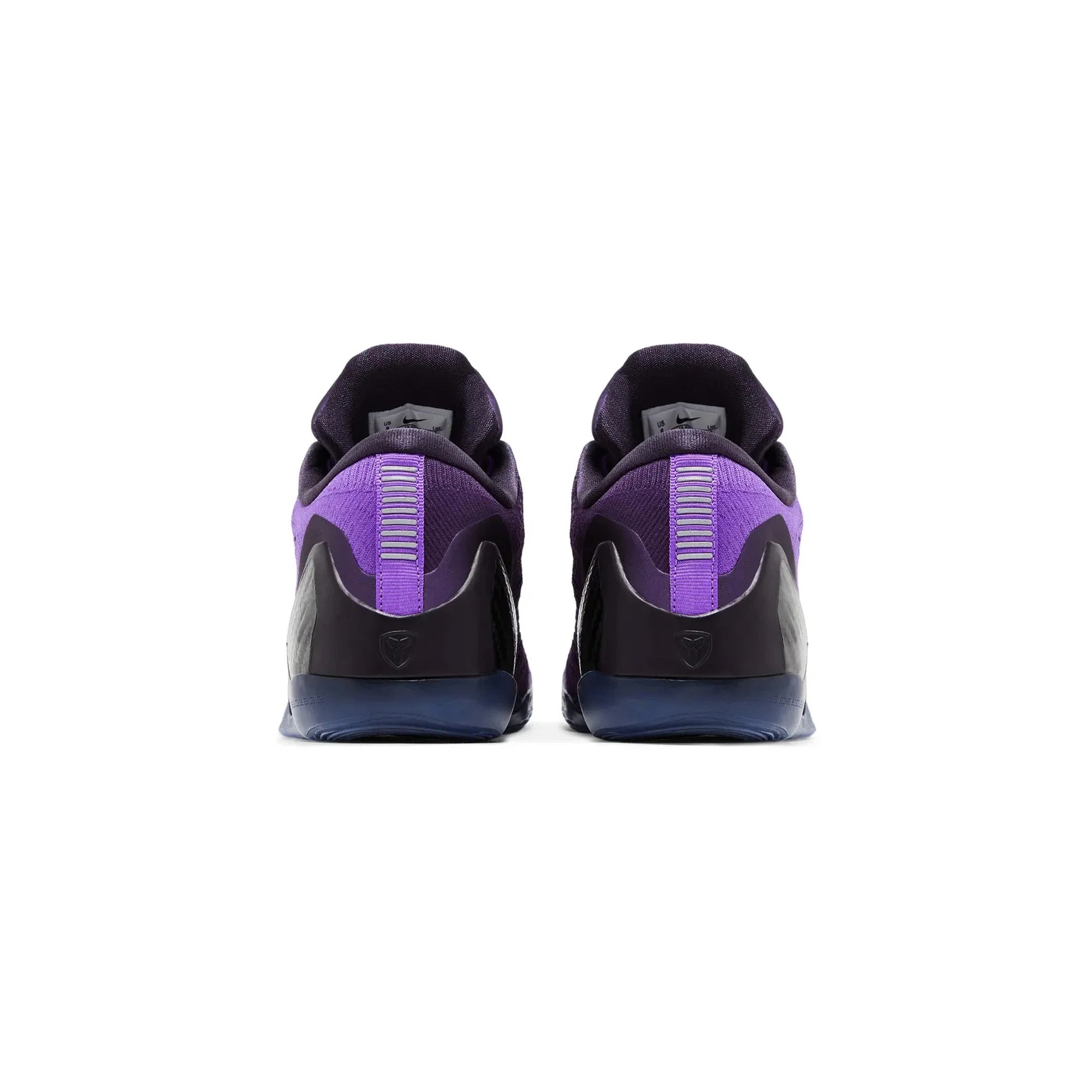 Kobe 9 Elite Low Protro 'Michael Jackson Moonwalker' (2025)