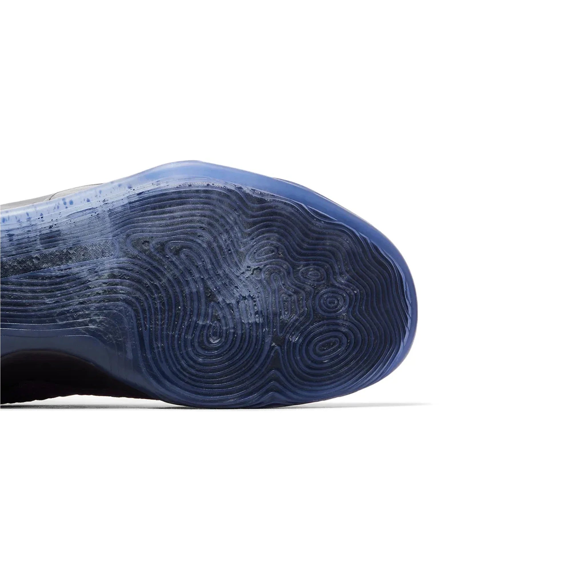 Kobe 9 Elite Low Protro 'Michael Jackson Moonwalker' (2025)