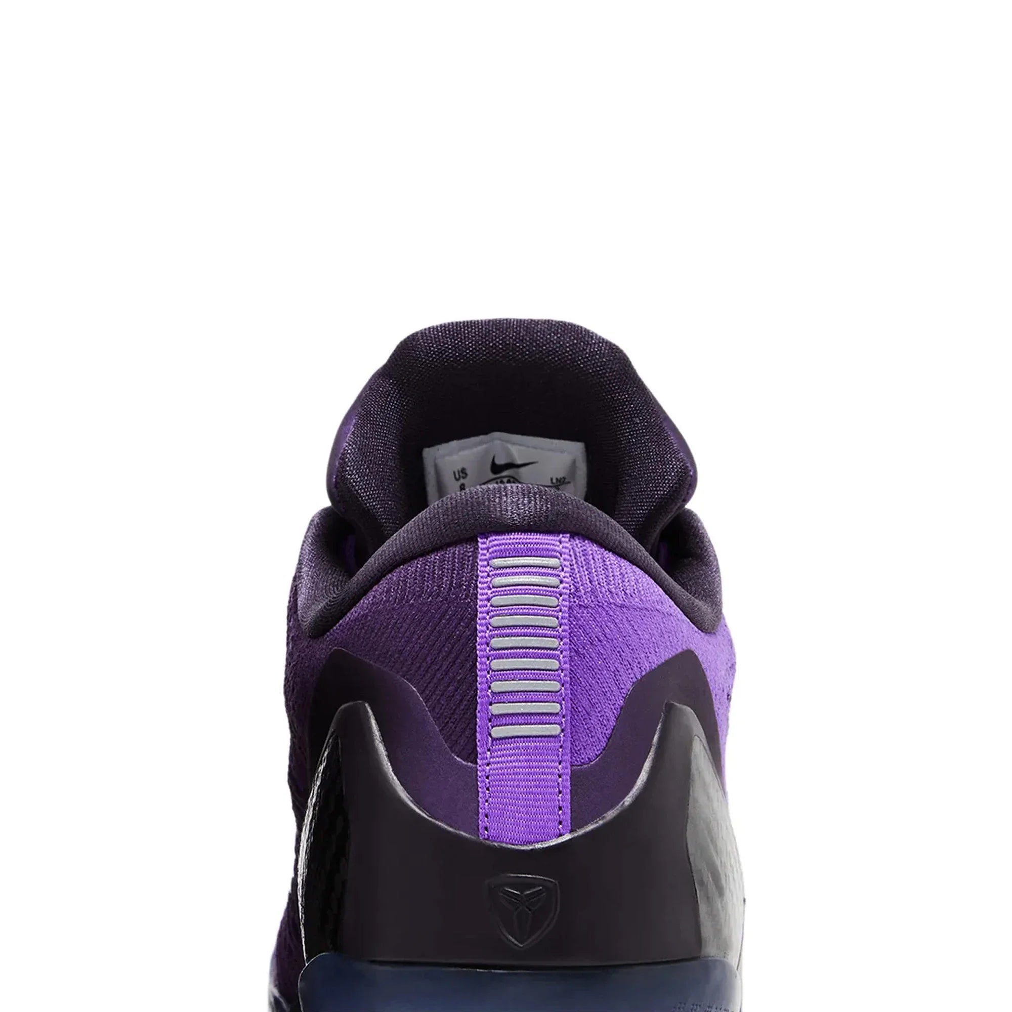 Kobe 9 Elite Low Protro 'Michael Jackson Moonwalker' (2025)