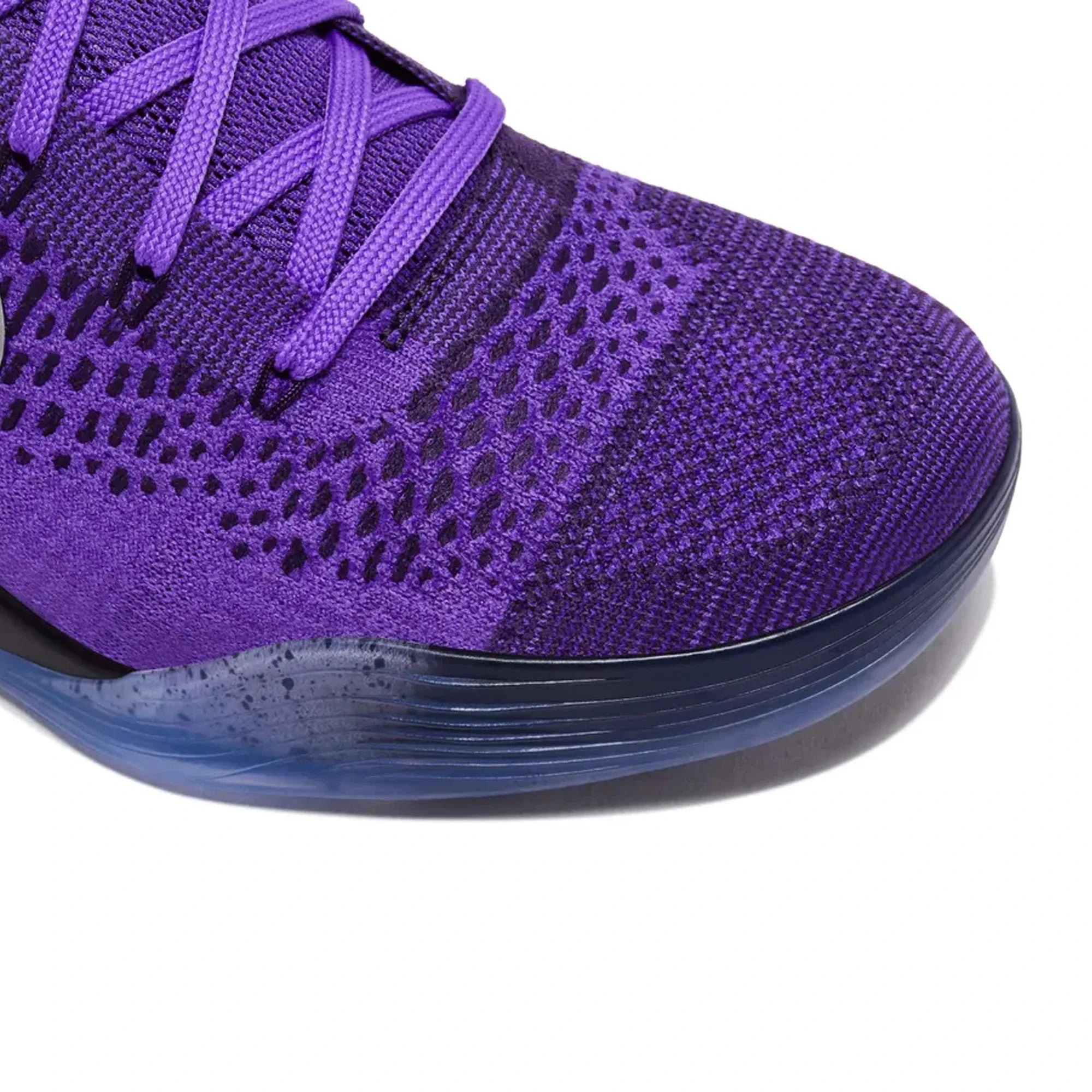 Kobe 9 Elite Low Protro 'Michael Jackson Moonwalker' (2025)