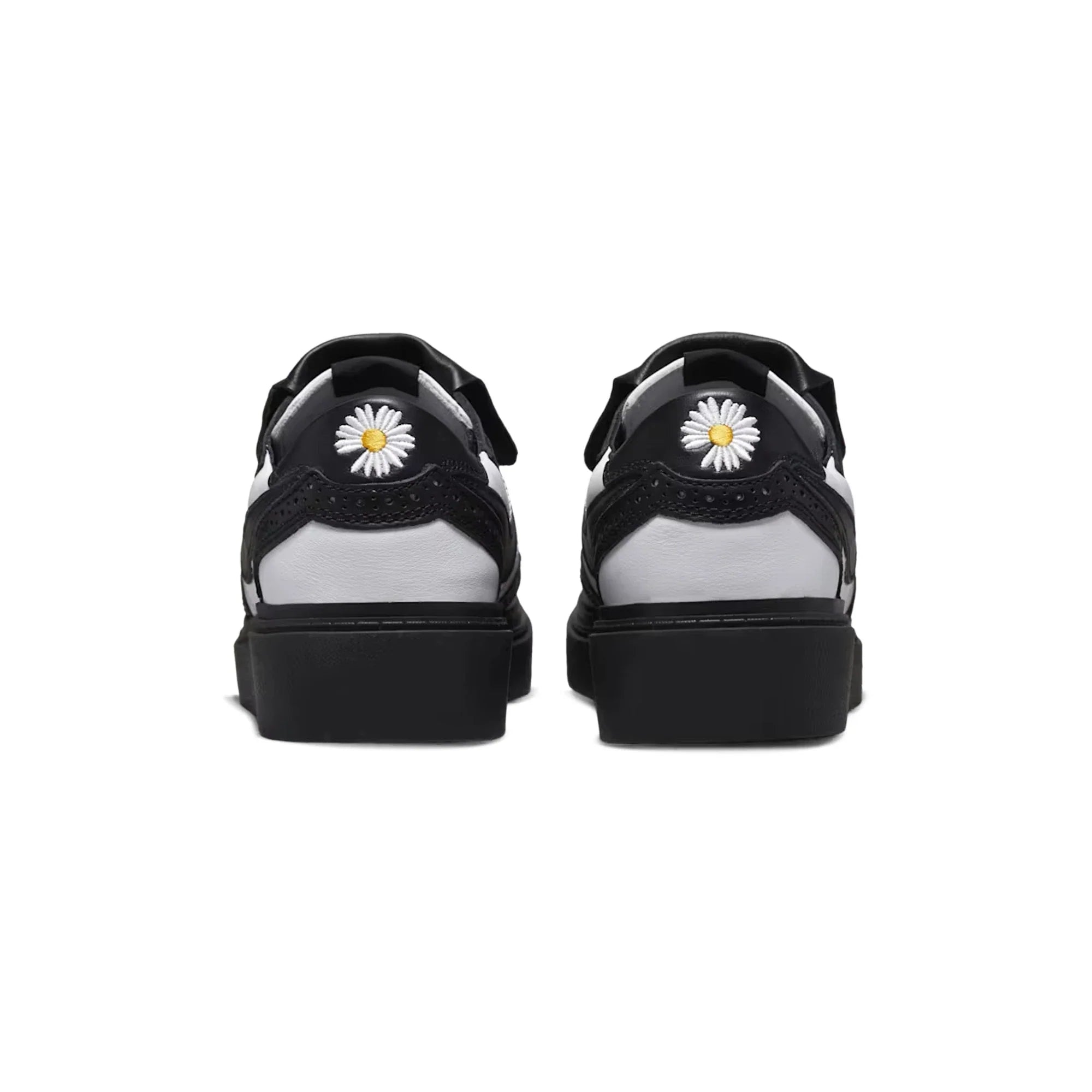 Kwondo 1 x G-Dragon 'Peaceminusone Panda