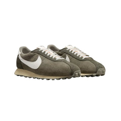 LD-1000 'Cargo Khaki Sequoia Sail' (2025)