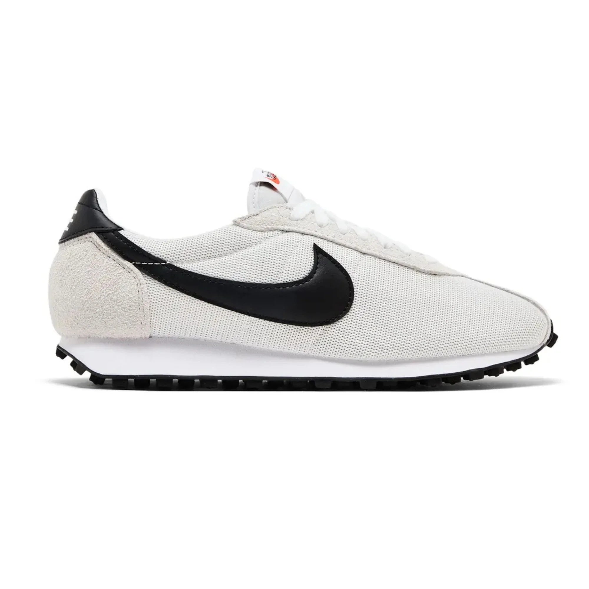 LD-1000 'Summit White White Black' (2025)