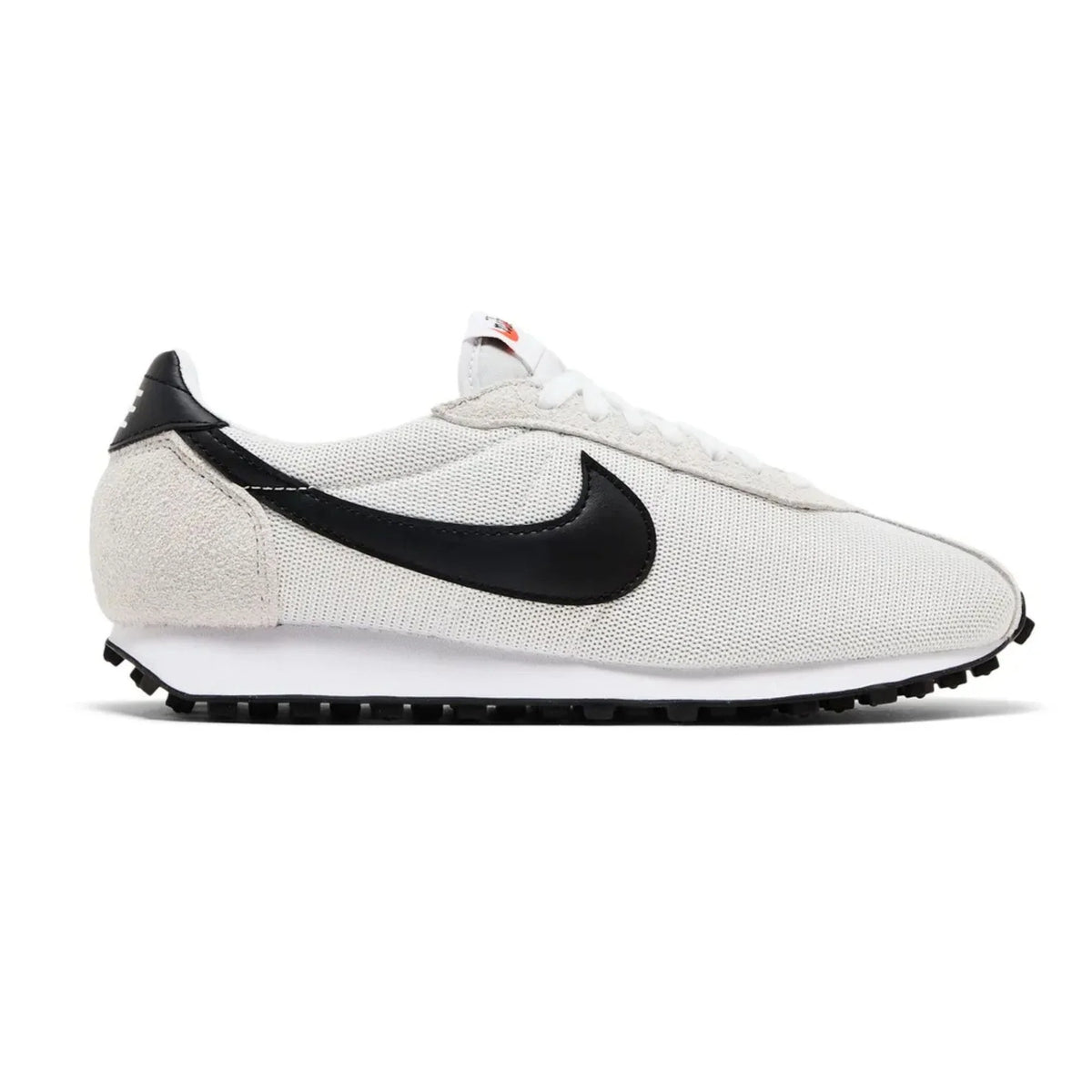 LD-1000 'Summit White White Black' (2025)