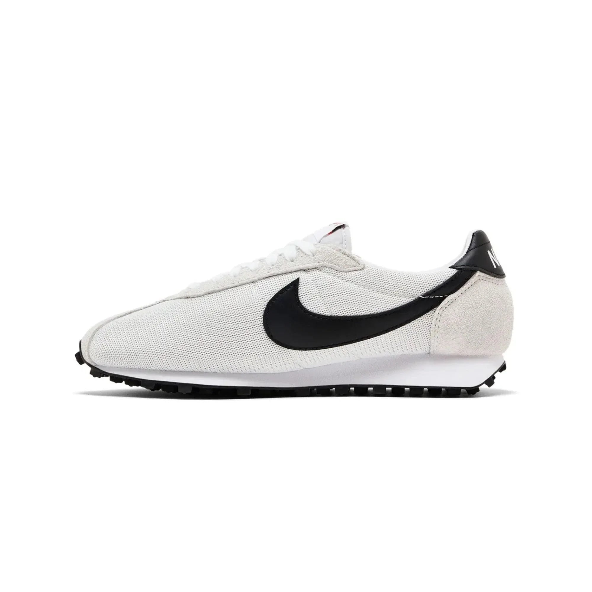 LD-1000 'Summit White White Black' (2025)
