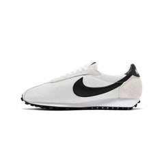 LD-1000 'Summit White White Black' (2025)