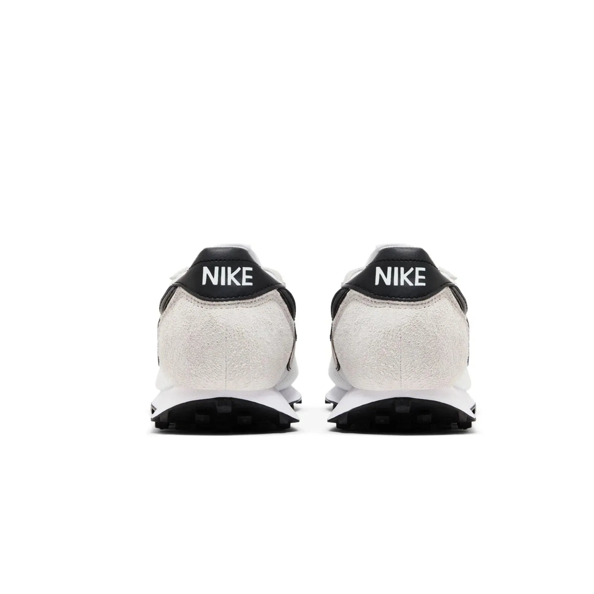 LD-1000 'Summit White White Black' (2025)