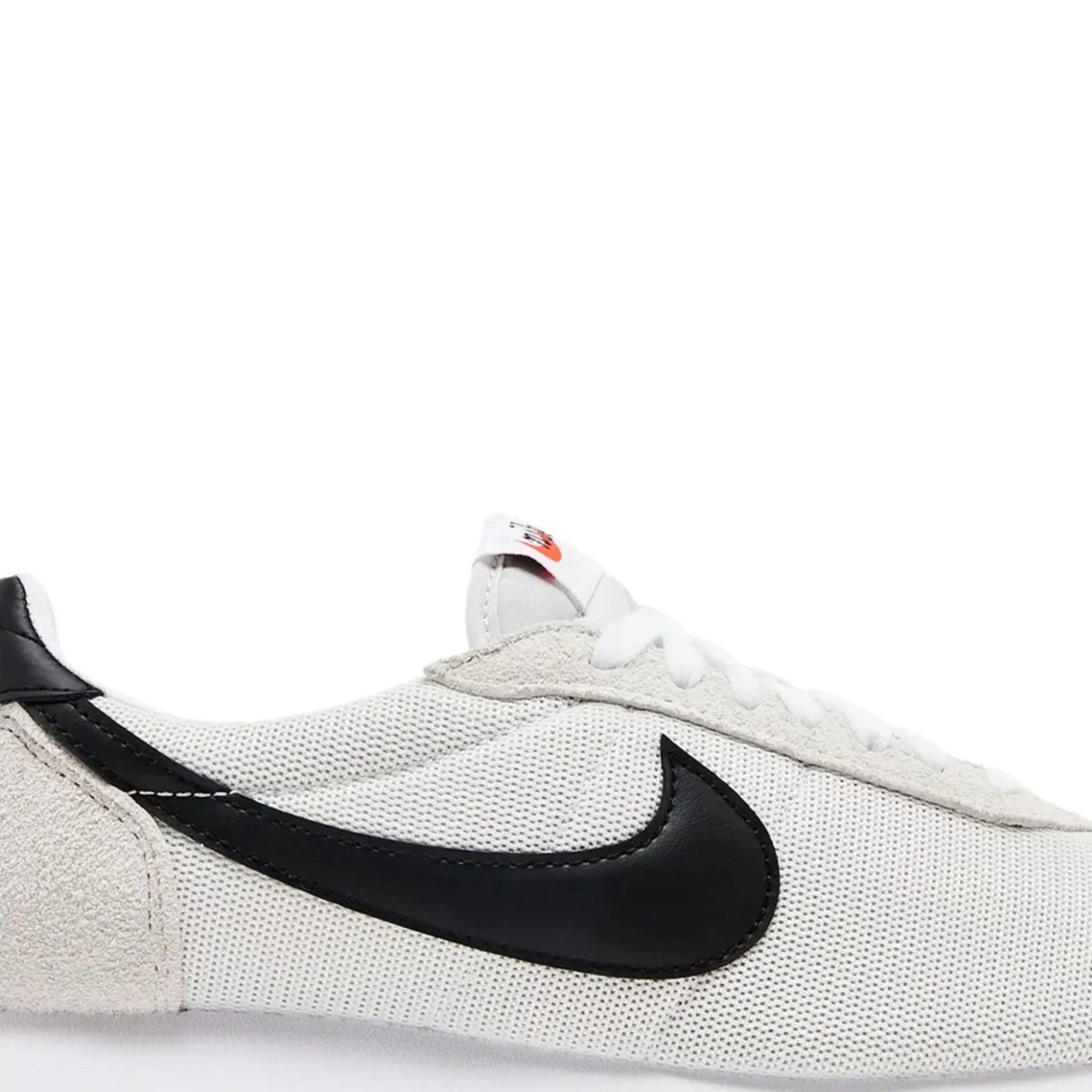 LD-1000 'Summit White White Black' (2025)