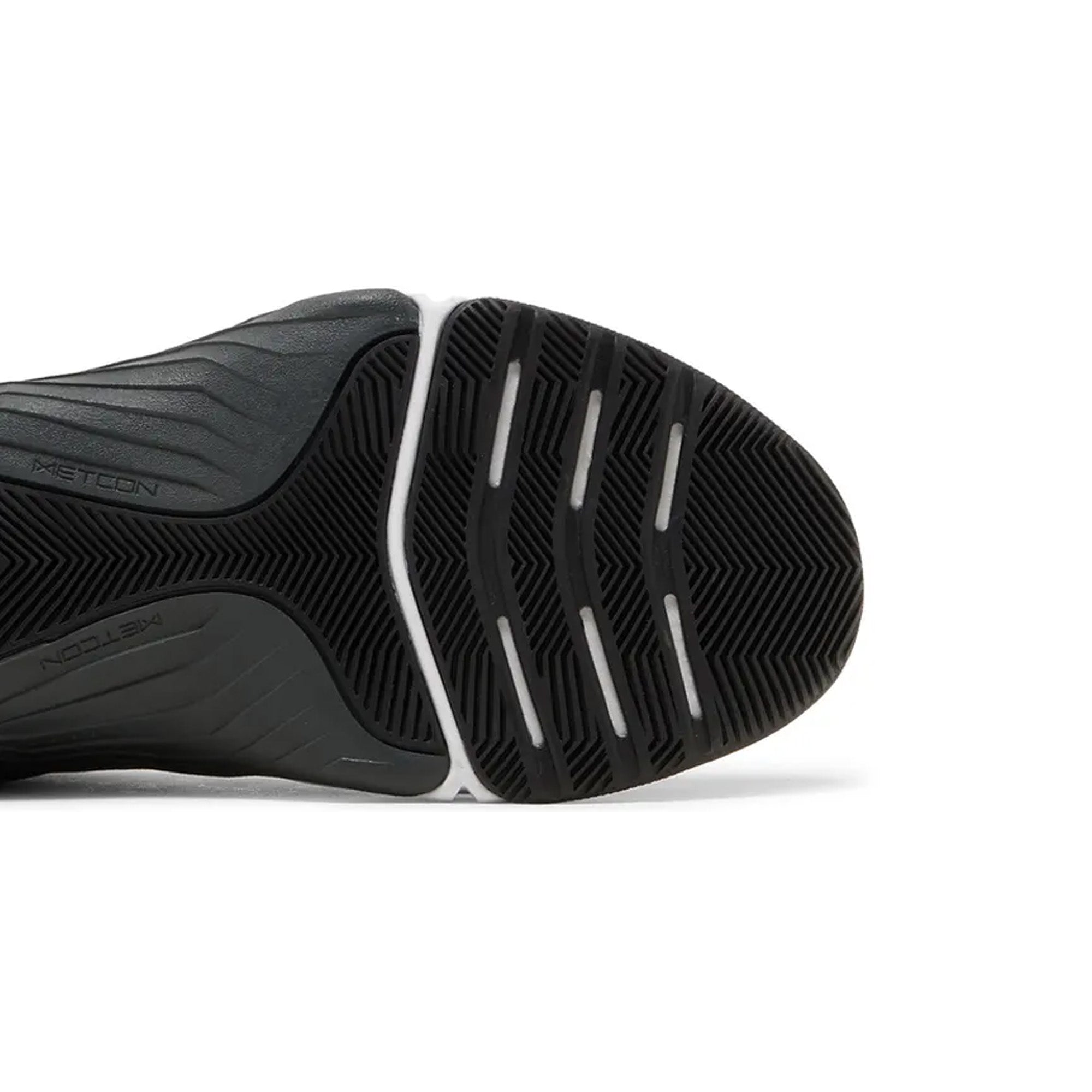 Metcon 8 'Black White' (2022)