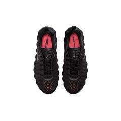 Nike Mind 002 'Black Hyper Crimson' (2026)