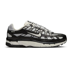 P-6000 'Black Muslin' Women's (2025)