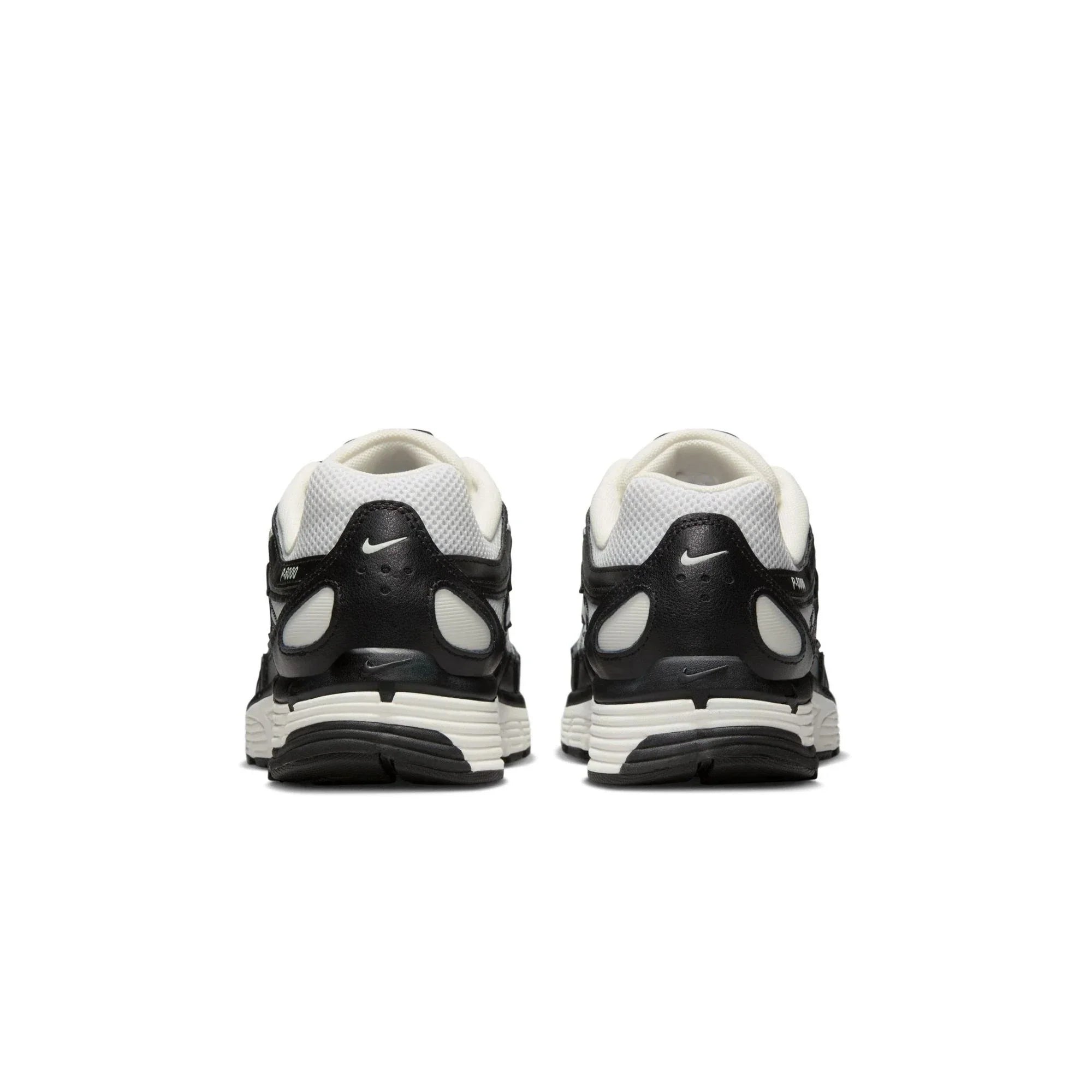 P-6000 'Black Muslin' Women's (2025)